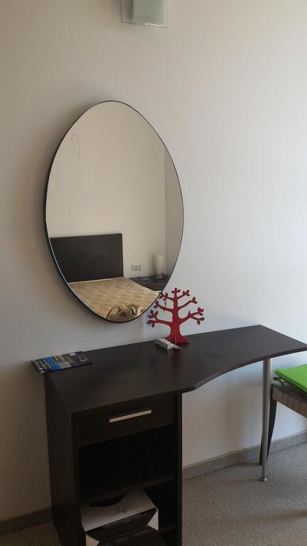 Tatyana Apartment Burgas Ngoại thất bức ảnh